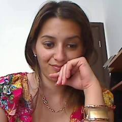 morgan, 43, Fribourg, Switzerland