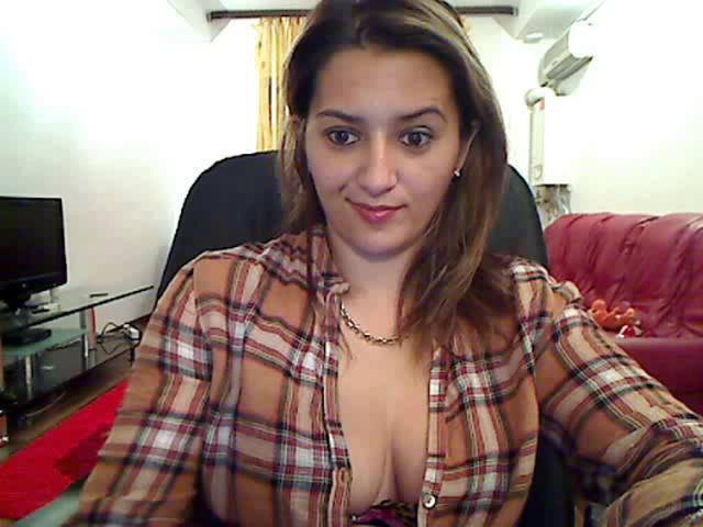 morgan, 43, Fribourg, Switzerland