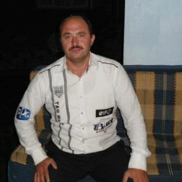 Tayfun DEMİRAGAÇ, , 