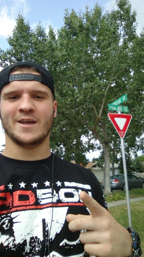 ilya, 32, Brest, Belarus