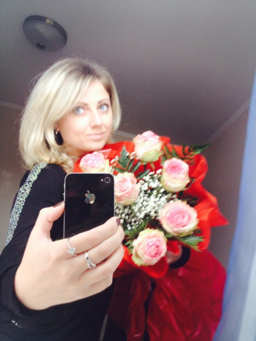 Майя Лукашина, 41, Omsk, Russian Federation