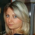 Майя Лукашина, 41, Omsk, Russian Federation