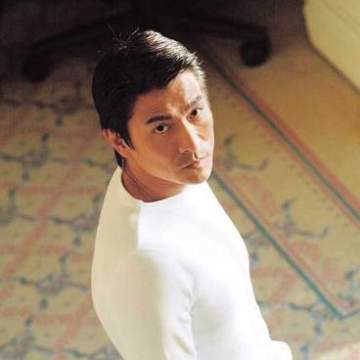 Alen, 47, Astana, Kazakhstan