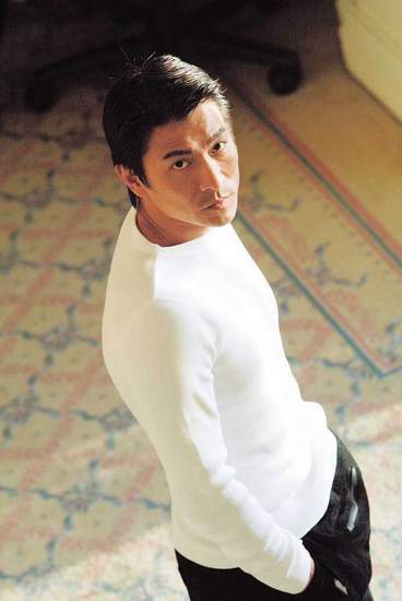 Alen, 47, Astana, Kazakhstan