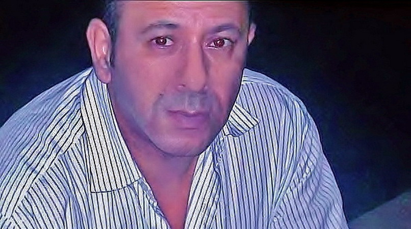 Adam, 57, New York, United States