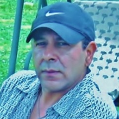 Adam, 57, New York, United States