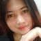 Jhen, 30, Binan, Philippines