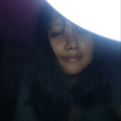 Su Po Po Oo, 25, Yangon, Myanmar