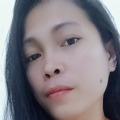 Jenny Lobaton, 37, Kabankalan City, Philippines