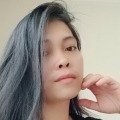 Jenny Lobaton, 37, Kabankalan City, Philippines