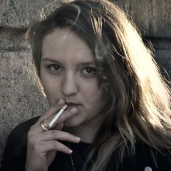 Ol'ga, 36, Rostov-on-Don, Russian Federation