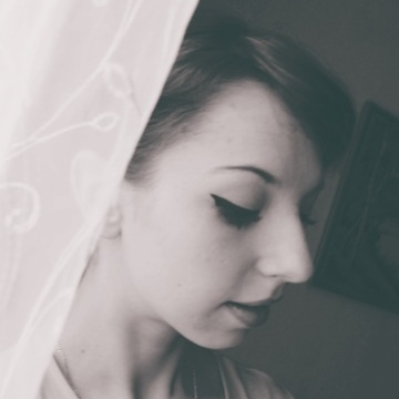 Valeri, 29, Novokuznetsk, Russian Federation