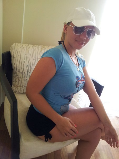 Наталья, 41, Moscow, Russian Federation