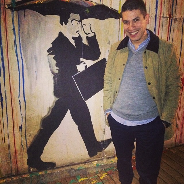 mert, 46, Istanbul, Turkey