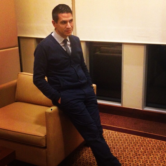 mert, 46, Istanbul, Turkey