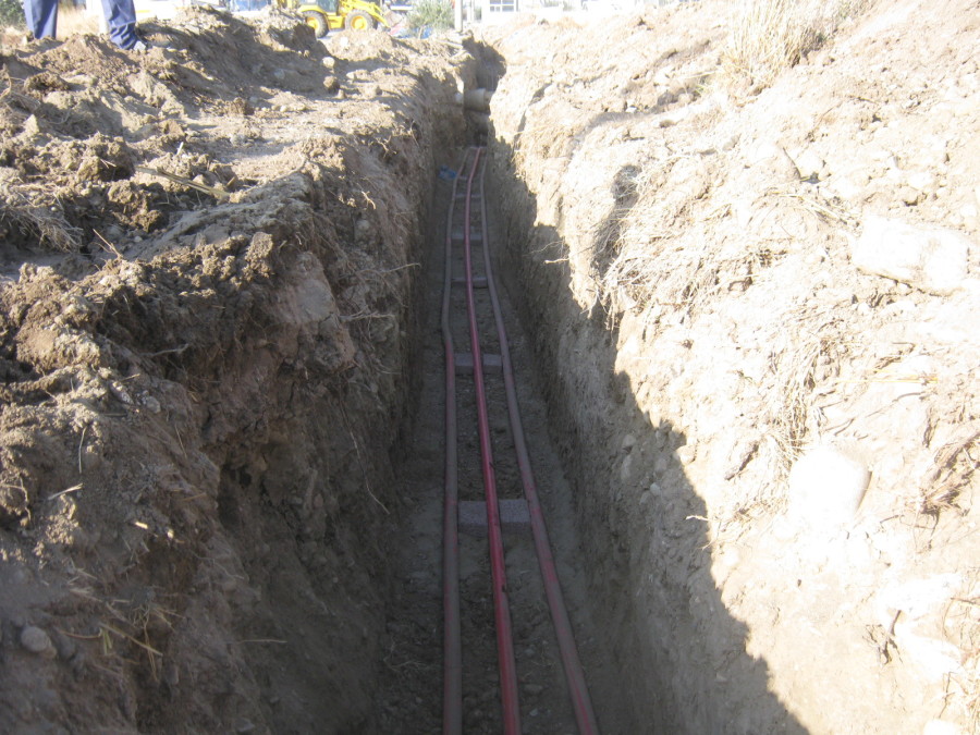 Suleyman Karabayir, 46, Izmir, Turkey