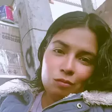 Sofia, 27, Venezuela, Cuba