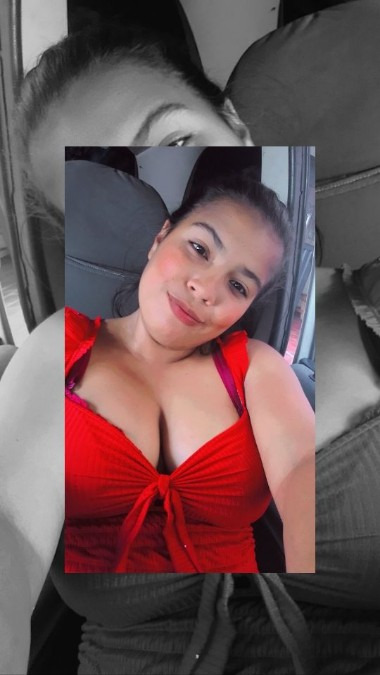 Sofia, 27, Venezuela, Cuba