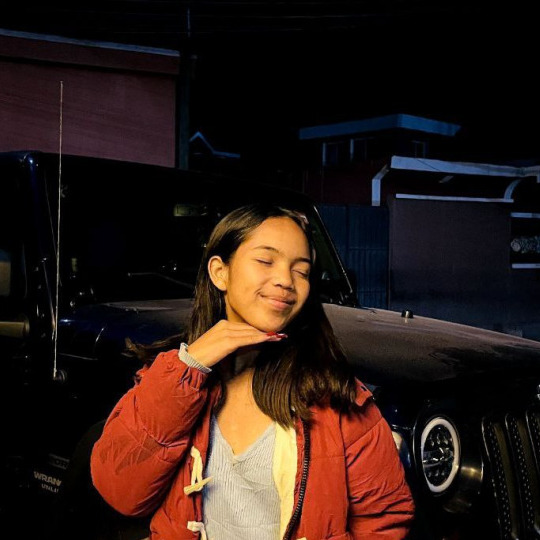 Melly, 27, Antananarivo, Madagascar