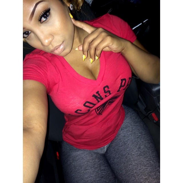 eliza, 36, New York, United States