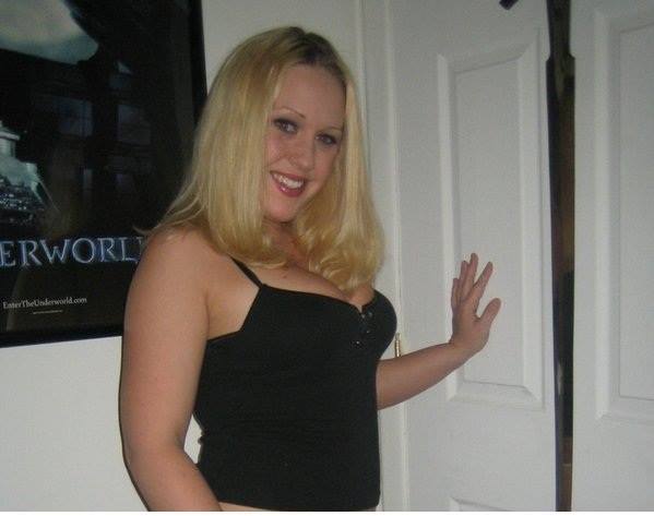 Onaleye , 43, Colorado Springs, United States