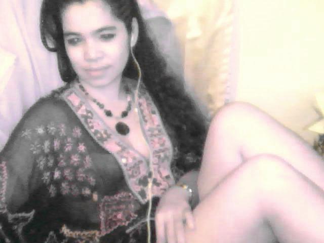 Sao, 49, Phangnga, Thailand