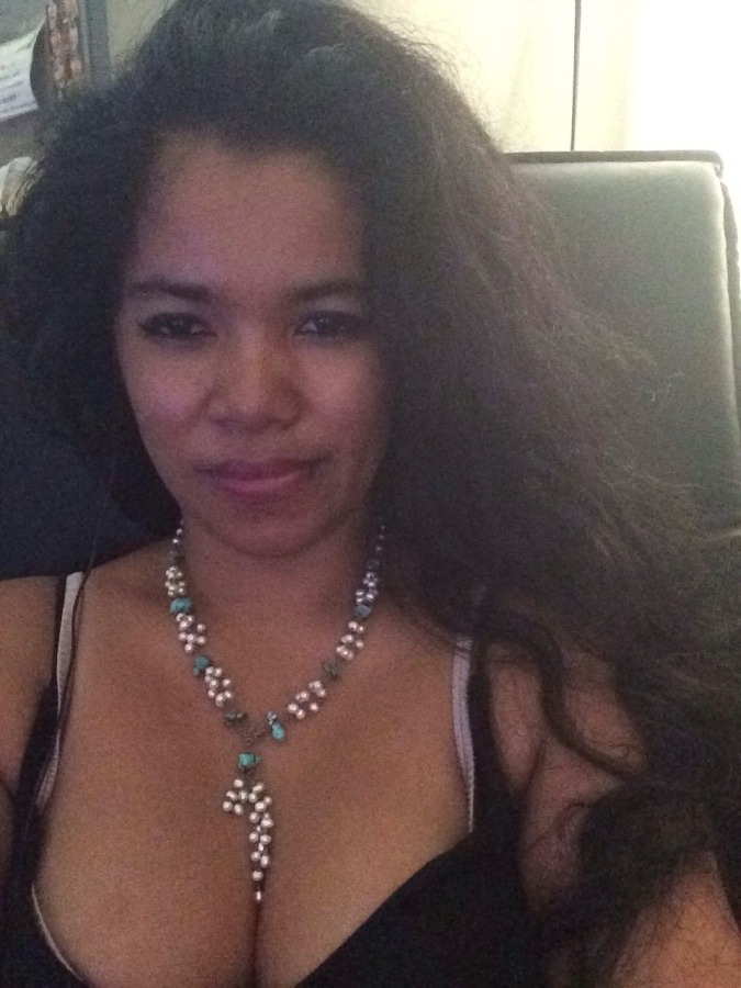 Sao, 49, Phangnga, Thailand