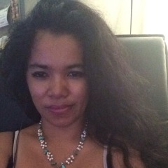 Sao, 49, Phangnga, Thailand