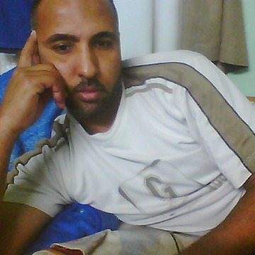 المصري محمد, 40, Bishah, Saudi Arabia