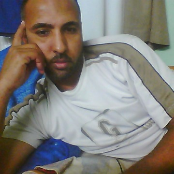 المصري محمد, 40, Bishah, Saudi Arabia