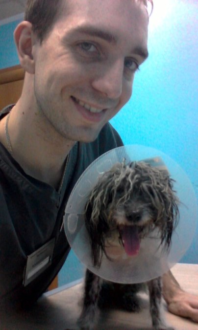 Игорь , 37, Perm, Russian Federation