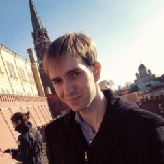 Игорь , 37, Perm, Russian Federation