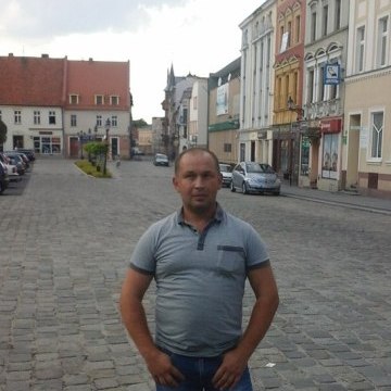 андрей, 54, Cherkasy, Ukraine