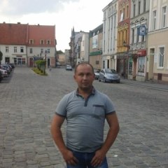 андрей, 54, Cherkasy, Ukraine