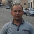 андрей, 54, Cherkasy, Ukraine