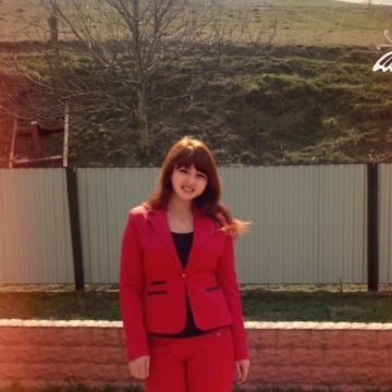 Natalochka, 30, Ternopil, Ukraine