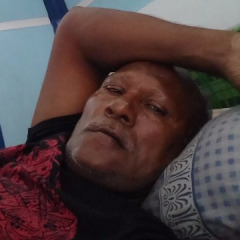 Adam waheed, 65, Male, Maldives