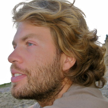 Eugene, 38, Odesa, Ukraine