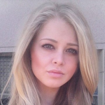 Альбина, 36, Oryol, Russian Federation