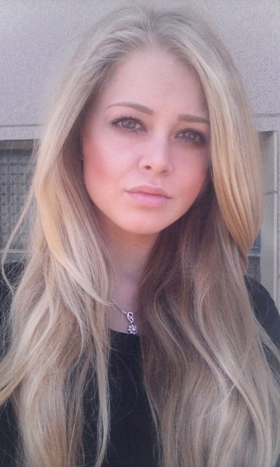 Альбина, 36, Oryol, Russian Federation