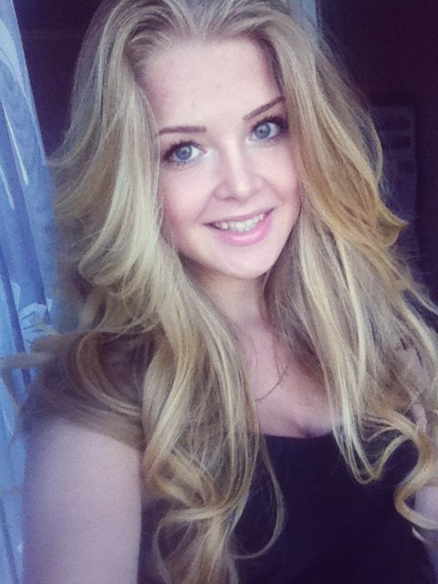 Альбина, 36, Oryol, Russian Federation