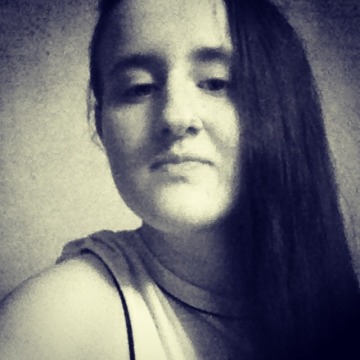 Дарья, 29, Samara, Russian Federation