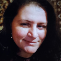 Валентина В, 38, Nizhny Novgorod, Russian Federation