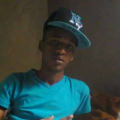 sirajo jallow, 30, Banjul, The Gambia