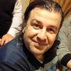 elturco78, 47, Istanbul, Turkey