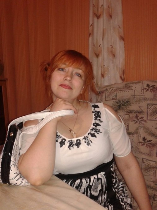 Галина, 48, Nevinnomyssk, Russian Federation