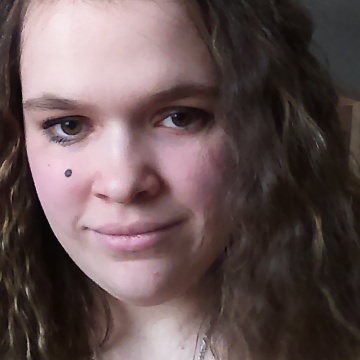 bernadetta, 30, New Britain, United States