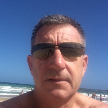 Roger, 67, Bellevue, United States