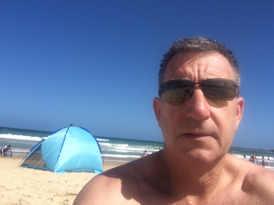 Roger, 67, Bellevue, United States