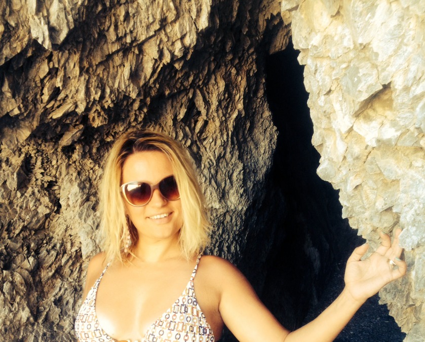 Анастасия С, 44, Minsk, Belarus